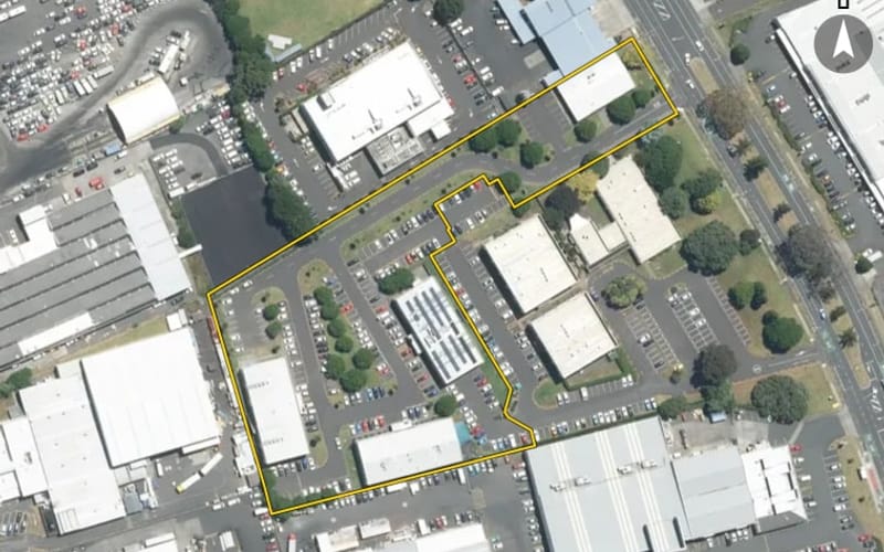 1/17 Lambie Drive