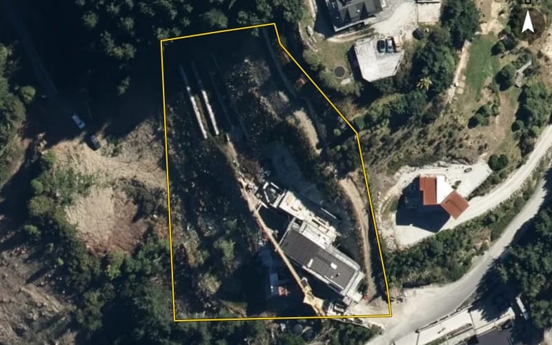24 Summit Lane