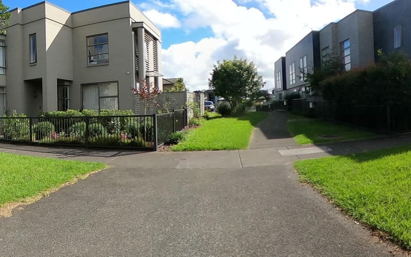10 Flax Place