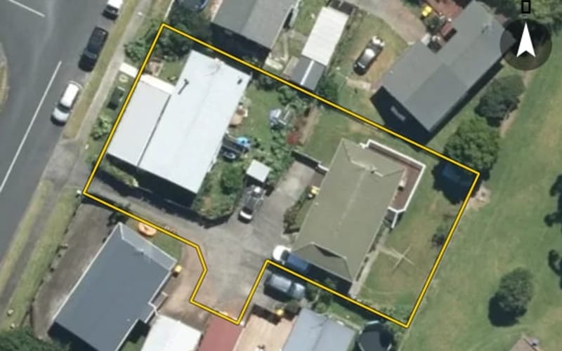 33 Meadowvale Rise