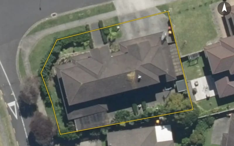 33 Bronwylian Drive