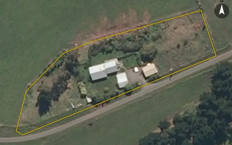 512 Ngaio Road