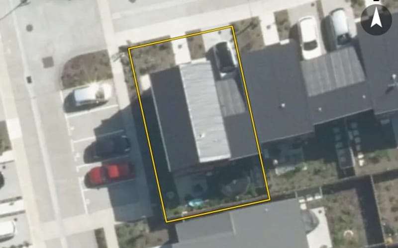 1 Kōpiha Way