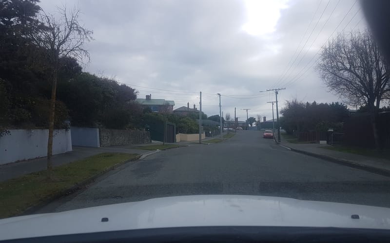 12 Matai Crescent