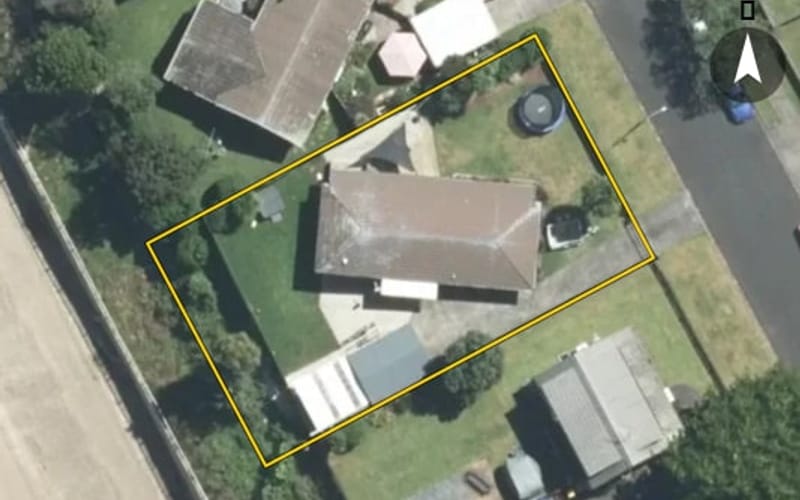 20 Lorelei Place