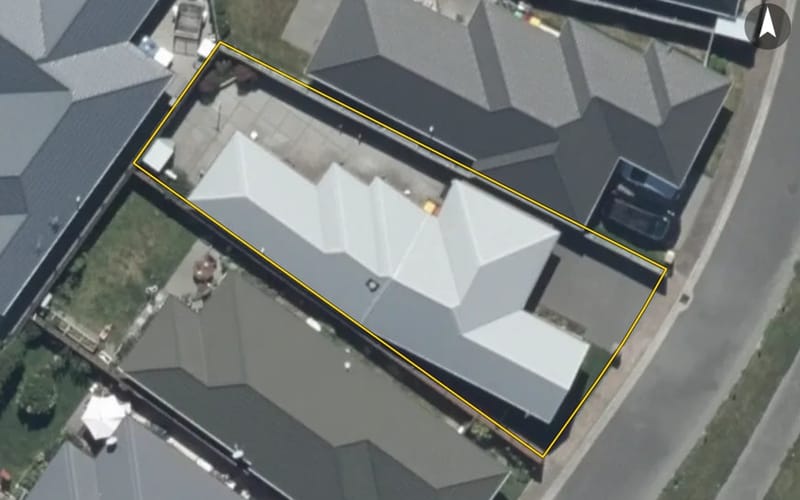 6 Bowmore Lane