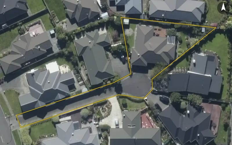 28A Johnstone Drive