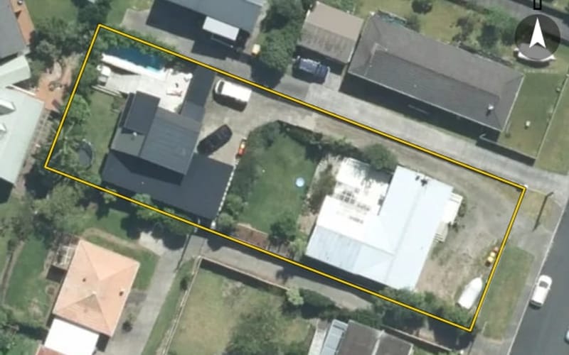 1/9 Tainui Street