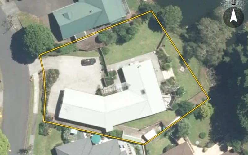 4 Lochview