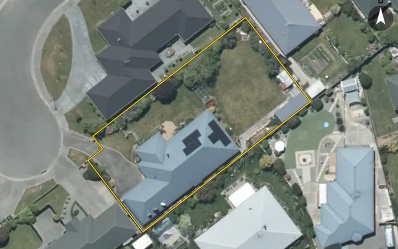 57 Nursery Drive