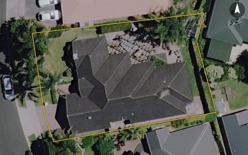 4 Merlot Place