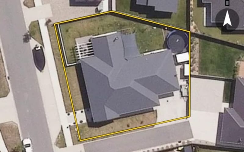 9 Searle Drive