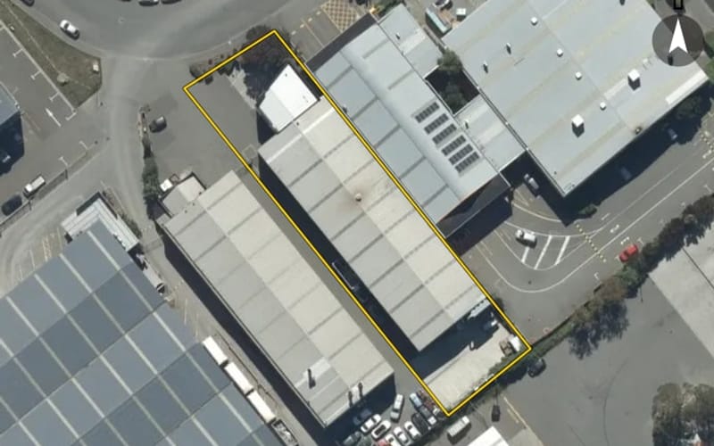 9 Kilronan Place