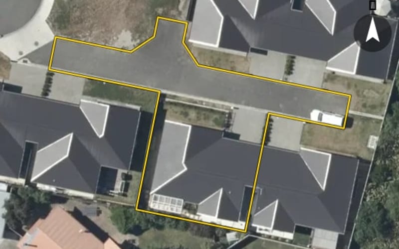 20 Cassin Place