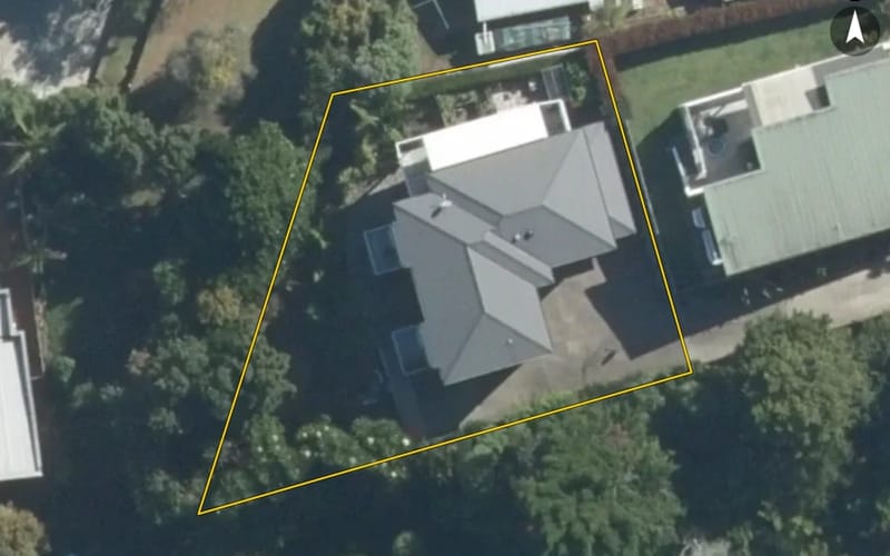 112B Hibiscus Coast Highway