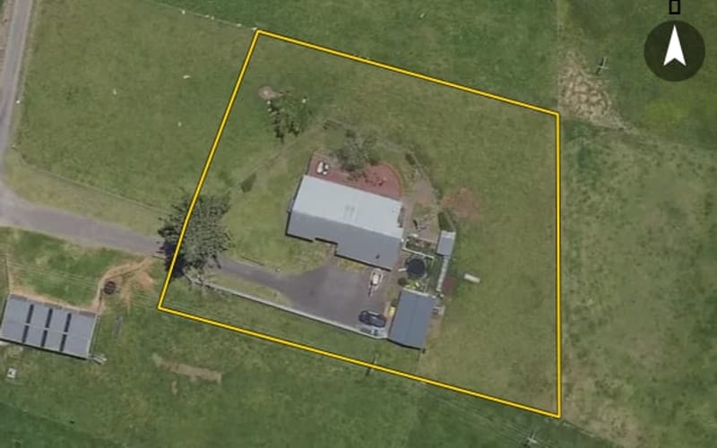 29 Norfolk Lane