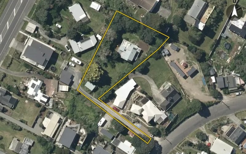 11 Babbacombe Avenue