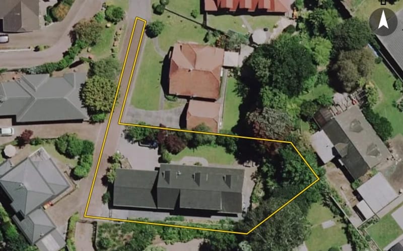 31 Perindale Drive