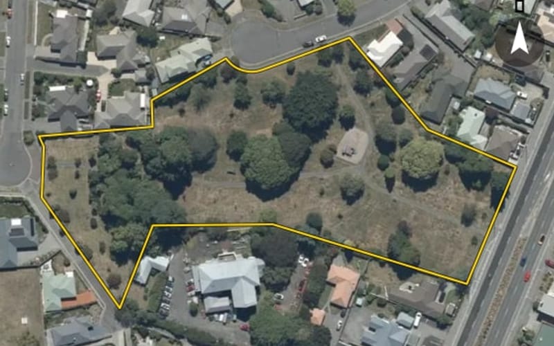 43 Bella Rosa Drive