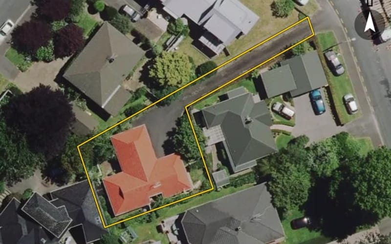 31A Casey Avenue