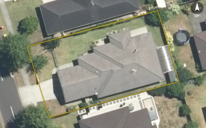 16 Silkwood Crescent