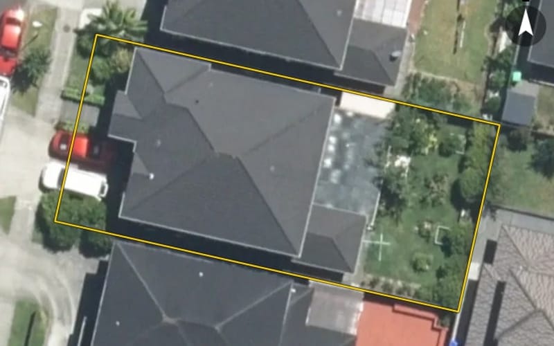 6 Moville Drive