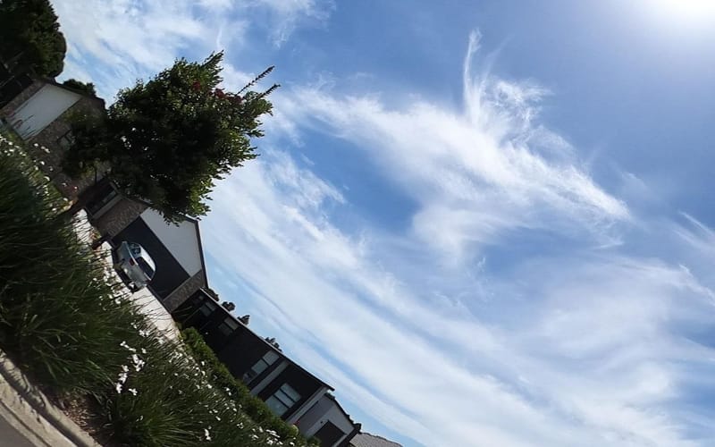 24 Te Rātā Boulevard