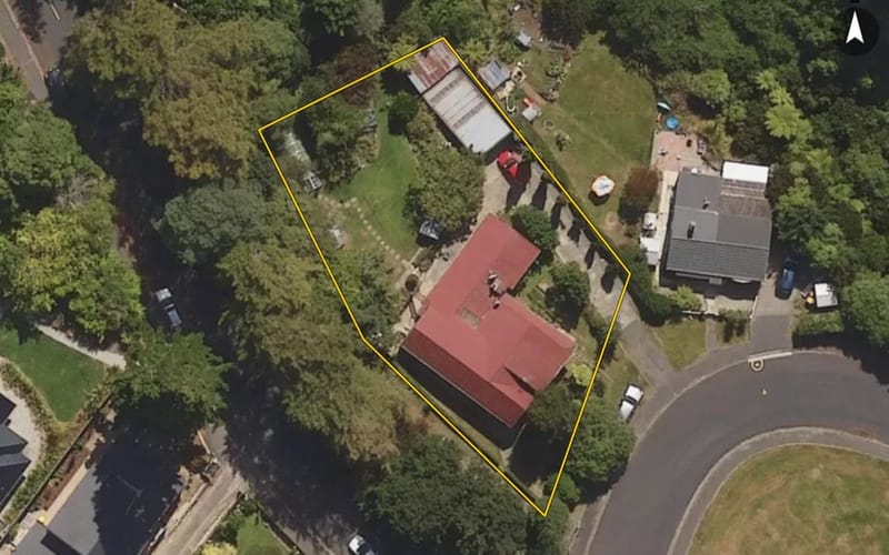 14 Dean Street