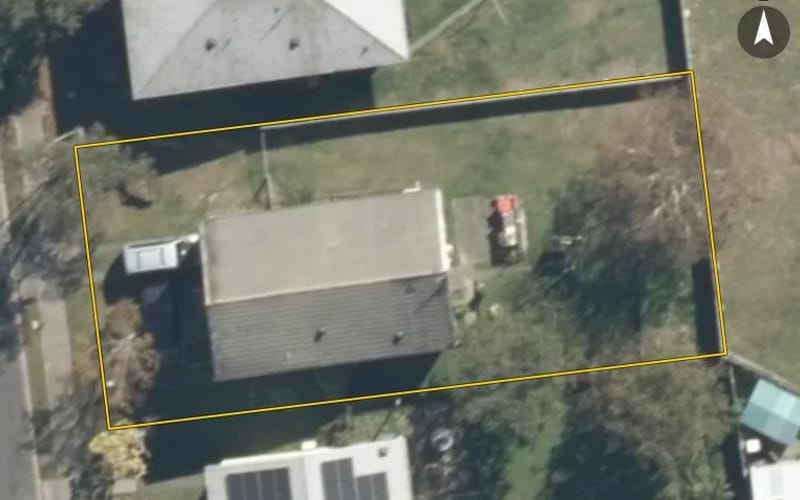 18 Speargrass Grove