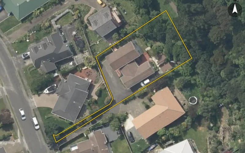 9 Kinnel Grove