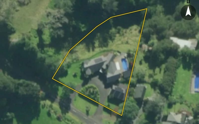 102 Millington Road