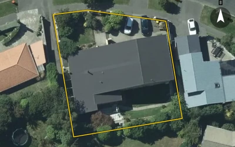 37 Holywood Terrace