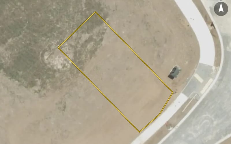56 Gazala Road