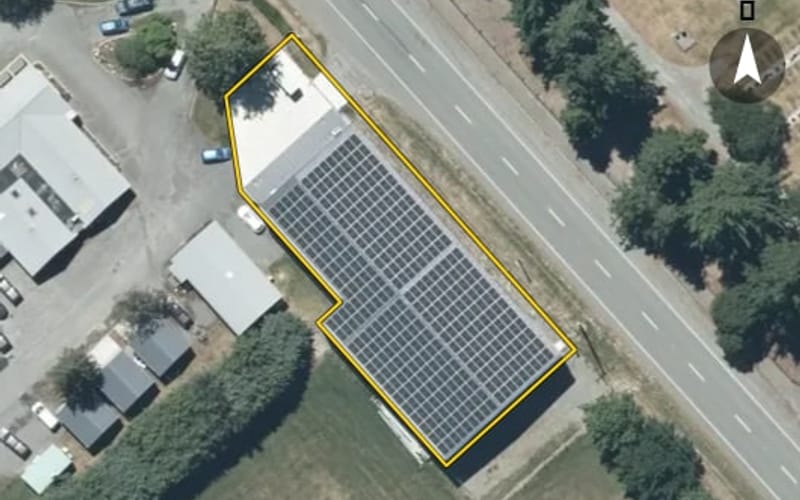 10 Seafield Road