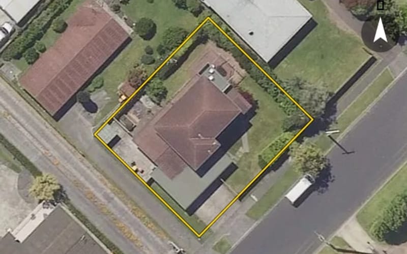 27 Brookfield Terrace