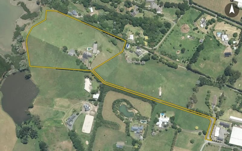 38C William Potter Lane
