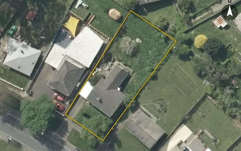 53 Mungavin Avenue