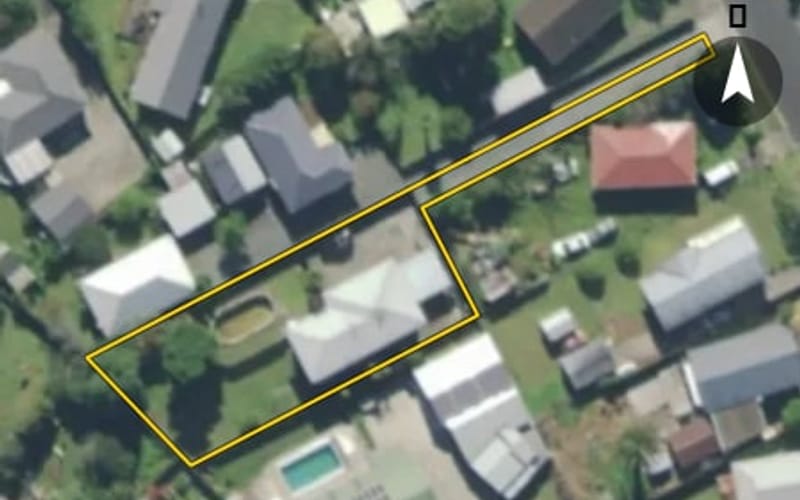 30 Meadow Park Crescent