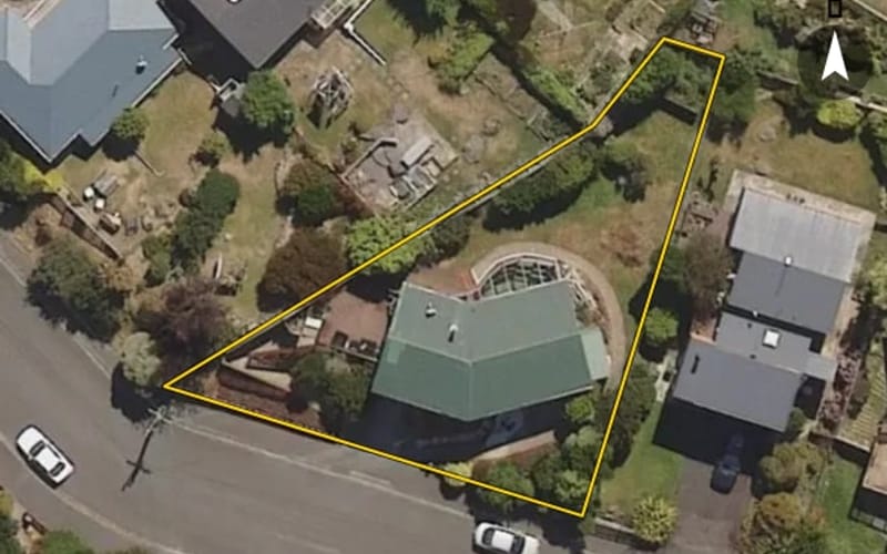 7 Dalrymple Street