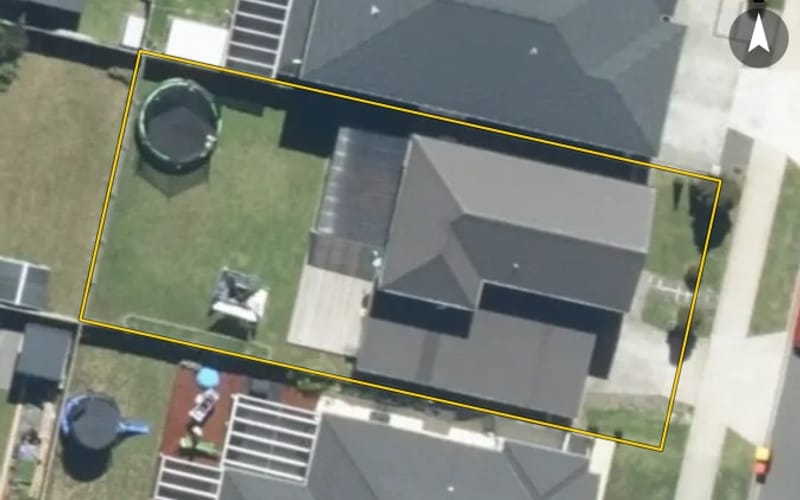 24 Nightingale Road