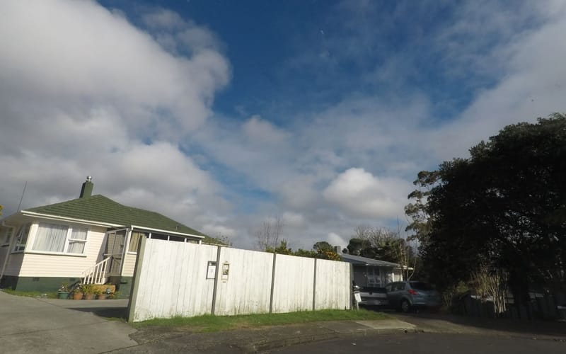 3 Aronui Terrace