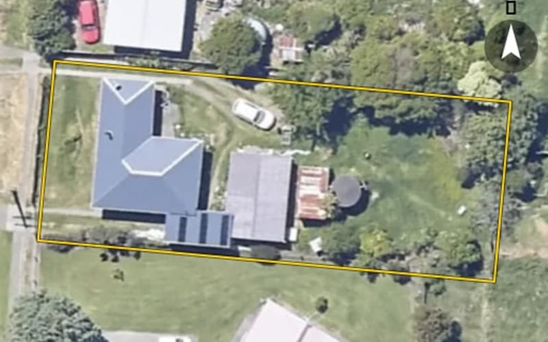 11 Ihaka Street