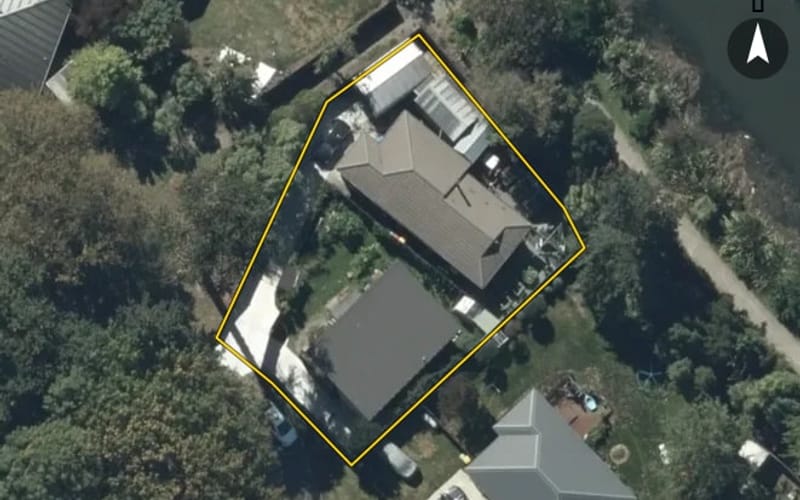 2/19 Laura Kent Place