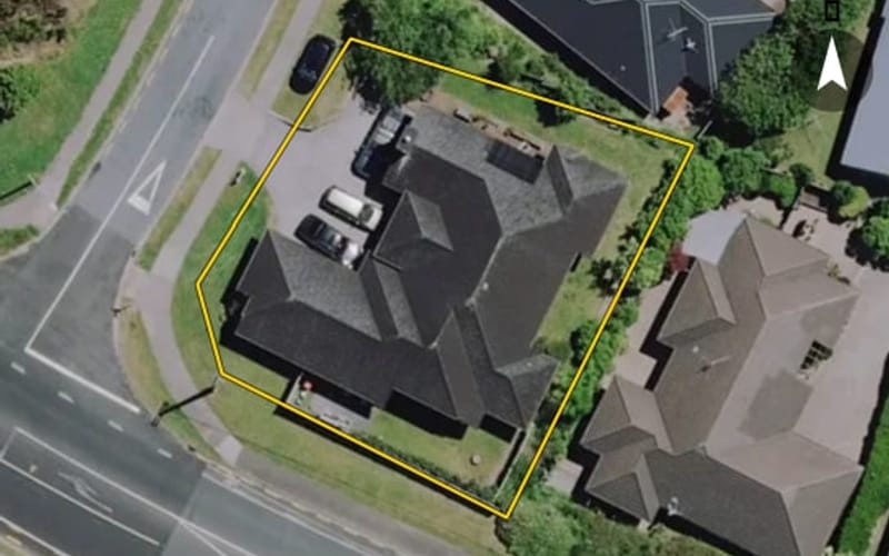 2 Brywood Rise