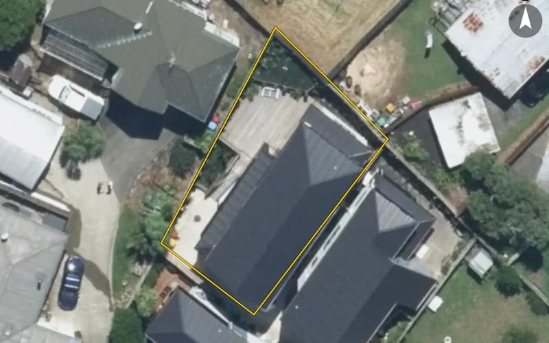 9C Anson Place