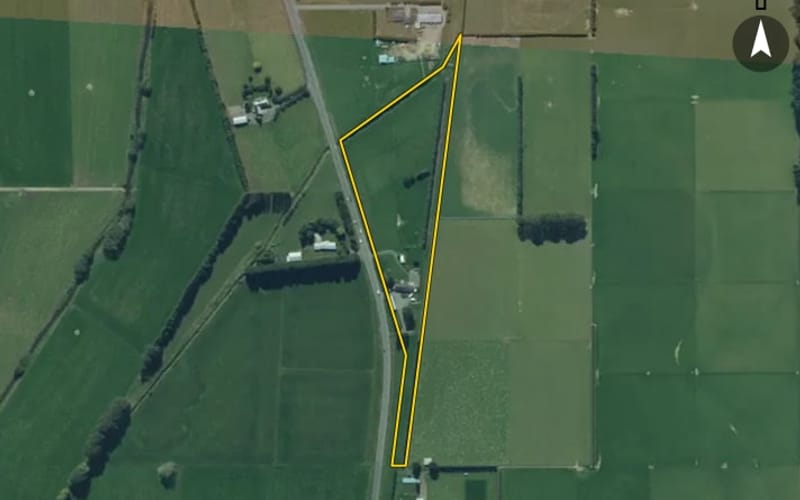 179 Winton Lorneville Highway
