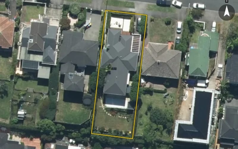 31 Sonia Avenue