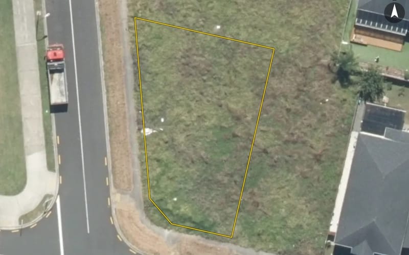 60 Broadhurst Road