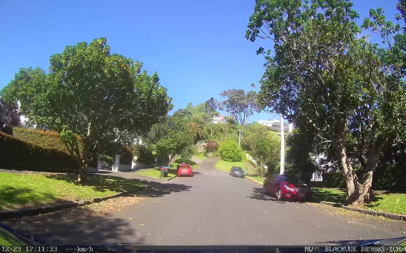 22 Pukenui Road