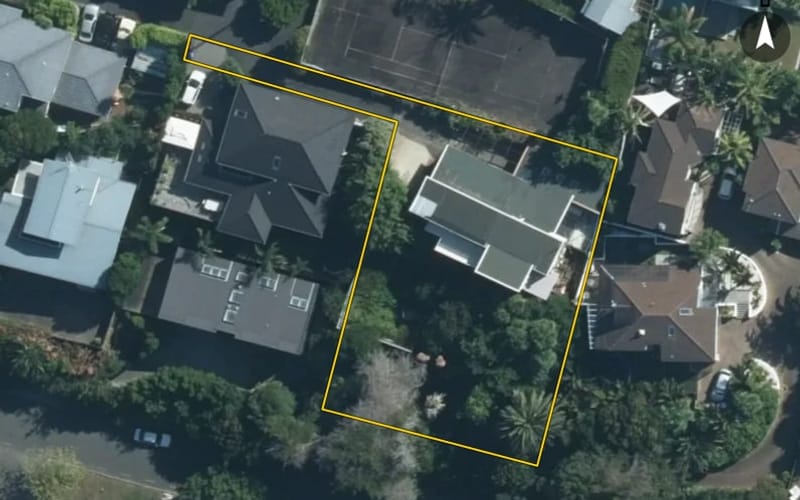 9A Springcombe Road